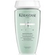 KERASTASE SPECIFIQUE BAIN DIVALENT SHAMPOO 250ML