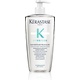 KERASTASE SYMBIOSE BAIN PURETE SHAMPOO 500ML