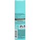 LOREAL MAGIC ROOT COVER UP SPRAY 57GM MEDIUM BROWN