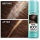 LOREAL MAGIC ROOT COVER UP SPRAY 57GM MEDIUM BROWN