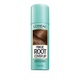 LOREAL MAGIC ROOT COVER UP SPRAY 57GM LIGHT BROWN