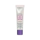 LOREAL MAGIC SKIN BEAUTIFIER BB CREAM LIGHT 30ML