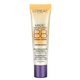 LOREAL MAGIC SKIN BEAUTIFIER BB CREAM MEDIUM 30ML