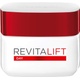 LOREAL REVITALIFT ANTI-WRINKLE & FIRMING MOISTURIZER 48GM