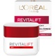 LOREAL REVITALIFT ANTI-WRINKLE & FIRMING MOISTURIZER 48GM