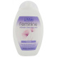 BEAUTY FORMULAS FEMININE WASH 250 ML GENTLE