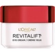 LOREAL REVITALIFT ANTI-WRINKLE & FIRMING EYE CREAM 14GM^