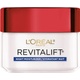 LOREAL REVITALIFT FIRMING NIGHT CREAM MOISTURIZER 48GM