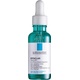 LA ROCHE-POSAY EFFACLAR ULTRA CONCENTRATED SERUM 30ML