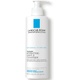 LA ROCHE-POSAY TOLERIANE DERMO CLEANSER 400ML