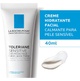 LA ROCHE-POSAY TOLERIANE SENSITIVE CREAM 40ML