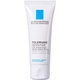 LA ROCHE-POSAY TOLERIANE SENSITIVE CREAM 40ML