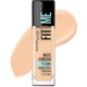 MAYBELLINE FIT ME 120 CLASSIC IVORY