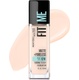 MAYBELLINE FIT ME 102 FAIR PORCELAIN