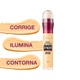 MAYBELLINE INSTANT AGE REWIND CONCEALER SHADE TEINTE150