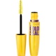 MAYBELLINE THE COLOSSAL MASCARA #230 GLAM BLACK