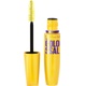 MAYBELLINE THE COLOSSAL MASCARA #231 CLASSIC BLACK