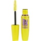 MAYBELLINE THE COLOSSAL W/MASCARA #240 GLAM BLACK