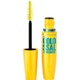 MAYBELLINE THE COLOSSAL W/MASCARA #241 CLASSIC BLACK