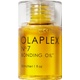 OLAPLEX NO 7 BONDING OIL