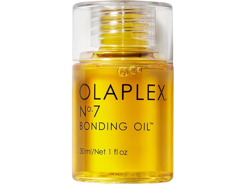 OLAPLEX NO 7 BONDING OIL