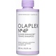 OLAPLEX NO.4P BLONDE ENHANCER TONING SHAMPOO 250ML