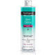 NEUTROGENA SKIN DETOX TRIPLE ACTION MICELLAR WATER 400ML