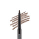 FLORMAR ANGEL BROW PENCIL 04