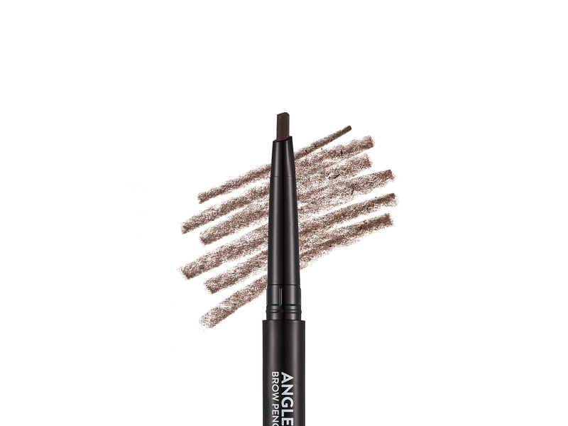 FLORMAR ANGEL BROW PENCIL 04