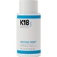 K18 PEPTIDE PREP SHAMPOO 250ML