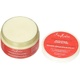 SHEA MOISTURE PUDDING RED PALM & COCOA BUTTER EXTENDER-340G