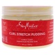 SHEA MOISTURE PUDDING RED PALM & COCOA BUTTER EXTENDER-340G