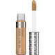 RIMMEL LONDON MULTI-TASKER CONCEALER 70 HONEY 10ML