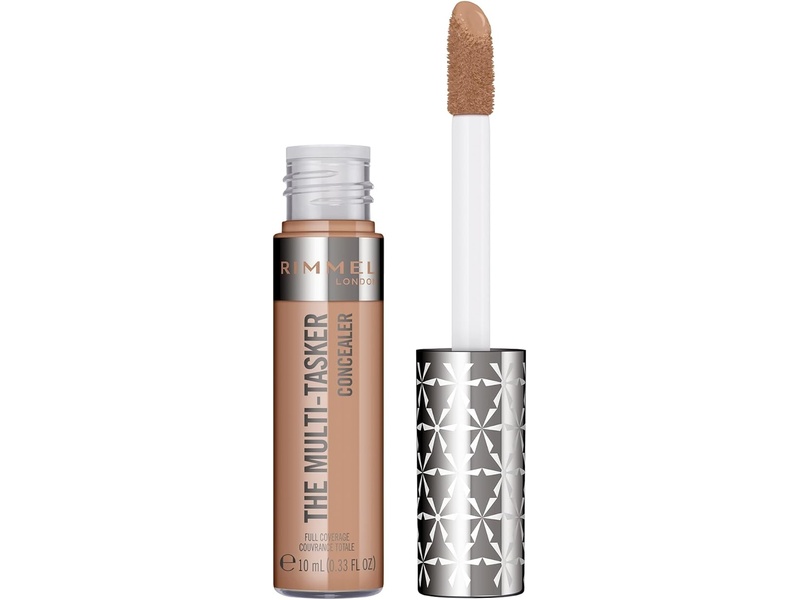 RIMMEL LONDON MULTI-TASKER CONCEALER 050 SAND 10ML