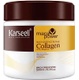 KARSEELL COLLAGEN HAIR MASK 500 ML