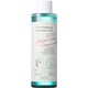 AXIS-Y FACE TONER 200ML DAILY PURIFYING TREATMENT