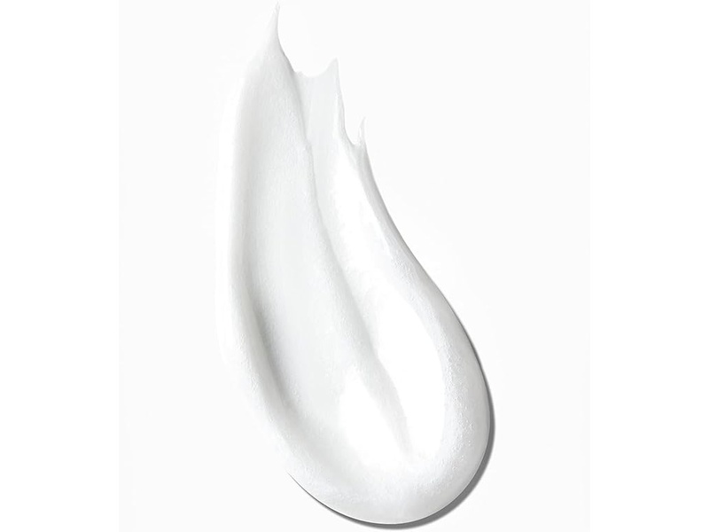 K18 Leave-in Molecular Repair Hair Mask 50ml K18 Leave-in Molecular Repair Hair Mask 50ml