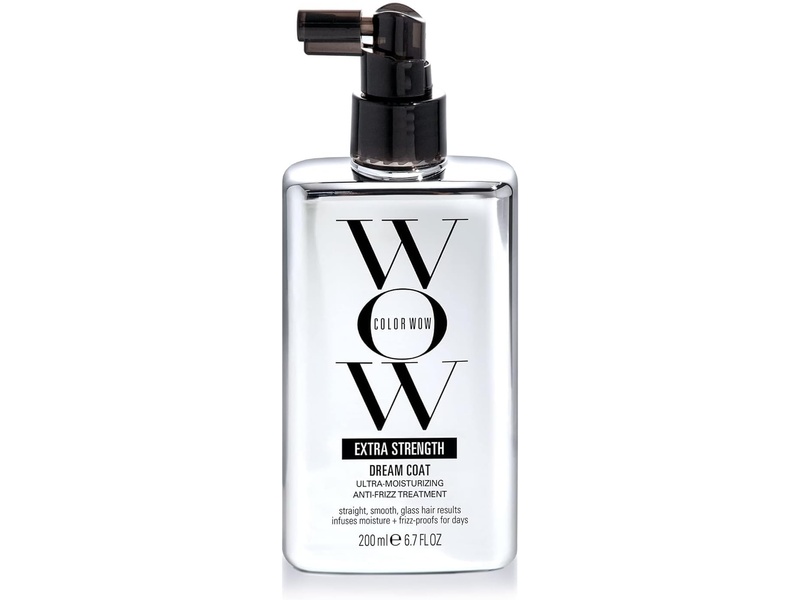 COLOR WOW DREAM COAT EXTRA STRENGTH 200ML