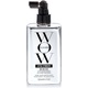 COLOR WOW DREAM COAT EXTRA STRENGTH 200ML