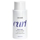 COLOR WOW CURL SNAG-FREE PRE-SHAMPOO DETANGLER 295ML