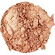 REVOLUTION BEAM BRIGHT HIGHLIGHTER BADDIE BRONZE