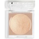 REVOLUTION BEAM BRIGHT HIGHLIGHTER BADDIE BRONZE