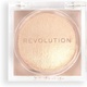 REVOLUTION BEAM BRIGHT HIGHLIGHTER BADDIE BRONZE