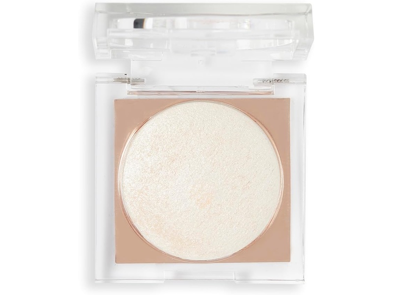 REVOLUTION BEAM BRIGHT HIGHLIGHTER DIAMOND GLOW