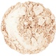 REVOLUTION BEAM BRIGHT HIGHLIGHTER DIAMOND GLOW