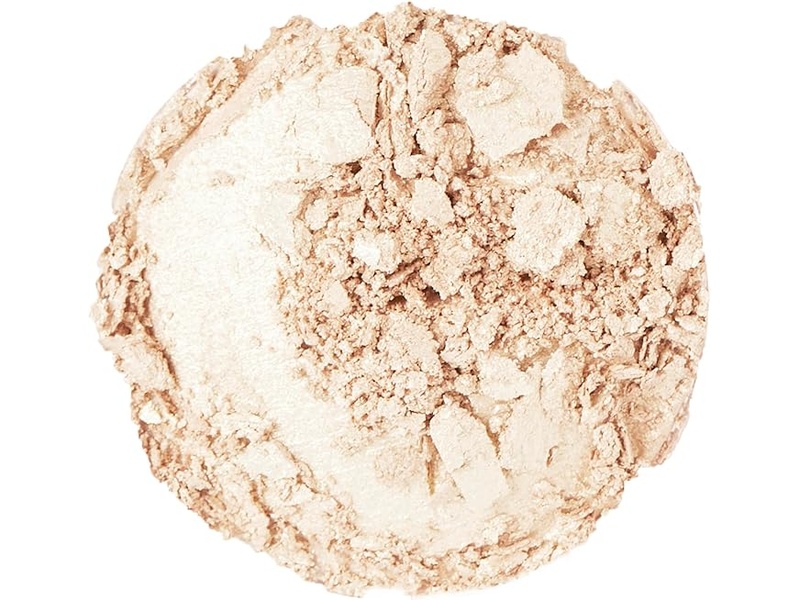 REVOLUTION BEAM BRIGHT HIGHLIGHTER DIAMOND GLOW