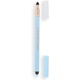 REVOLUTION STREAMLINE EYELINER LIGHT BLUE