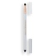 REVOLUTION STREAMLINE EYELINER WHITE