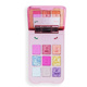 REVOLUTION Y2K BABY FLIP PHONE EYESHADOW PALETTE