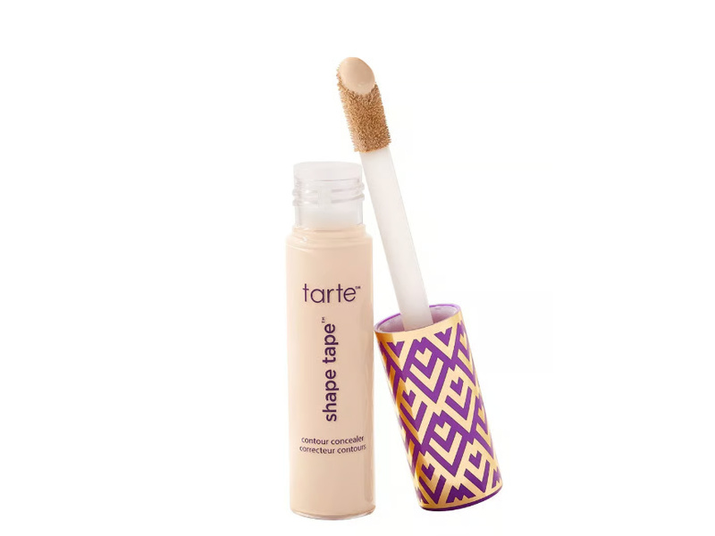 TARTE SHAPE TAPE CONCEALER FAIR BEIGE 22N